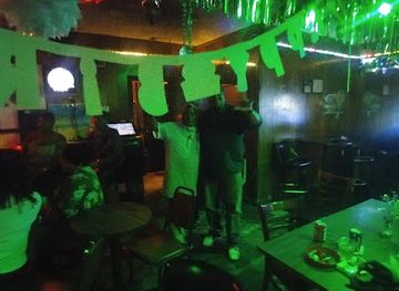 alabama/mobile/nightclub/curtis-place