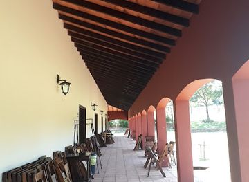 paraguay/ypacarai/nightclub/salon-del-peregrino-tuparenda