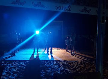 ukraine/tavria/nightclub/sunset