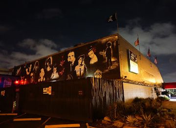 texas/houston/rice-village/nightclub/numbers