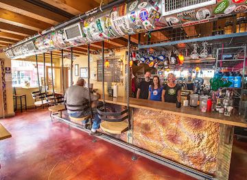 colorado/ouray/nightclub/ouray-brewery