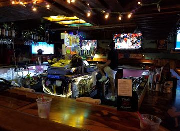 california/san-diego/mission-beach/nightclub/the-pennant-bar