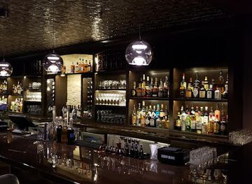 minnesota/rochester/nightclub/bitter-pour