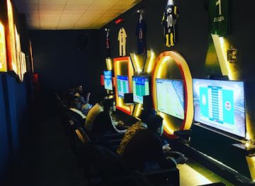 turkiye/mount-nemrut/nightclub/bernabeu-playstation-kahta