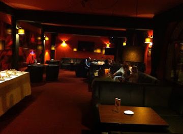 romania/rasnov-area/nightclub/club-biliard-max-rasnov