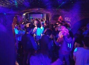 france/lille/wazemmes/nightclub/la-maison