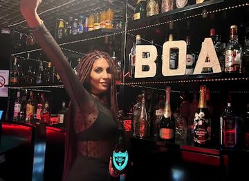 france/nice/nightclub/cabaret-boa