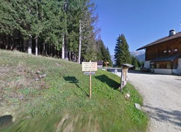 italy/dolomites/nightclub/sakuron-s-d-d-bar