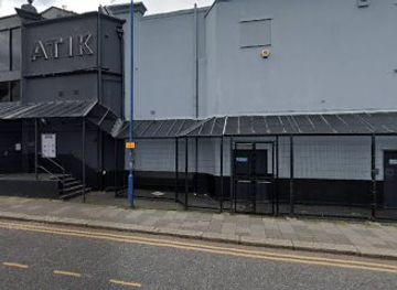 united-kingdom/south-east-england/nightclub/air-breathe-nightclub