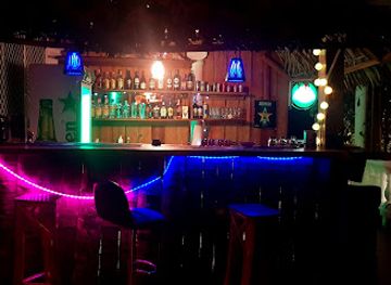 comoros/mwali/nightclub/chez-nini-bar-grill
