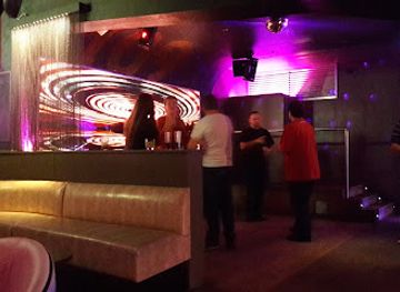 france/saint-malo/nightclub/109-le-club