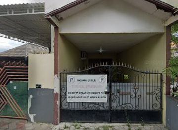 indonesia/surabaya/gubeng/nightclub/omae-repi-ngeteh-asu