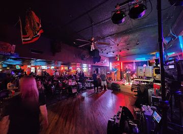 nevada/boulder-city/nightclub/backstop-sports-pub