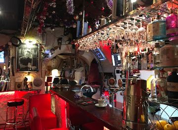 bosnia-and-herzegovina/sarajevo/bistrik/nightclub/pink-houdini