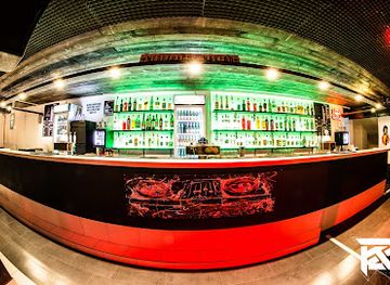 czechia/south-bohemia/nightclub/klub-k2