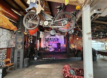 new-zealand/gisborne/nightclub/smash-palace