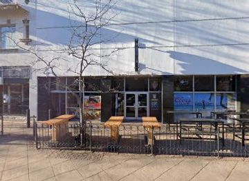 montana/billings/south-side/nightclub/restaurante