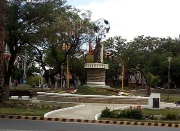 bolivia/tarija-valley/nightclub/club-macumba-habana