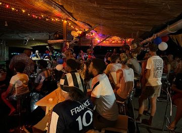 mayotte/sada/nightclub/restaurant-bellevue