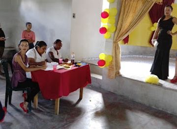 honduras/santa-barbara-region/nightclub/centro-comunal-santa-barbara