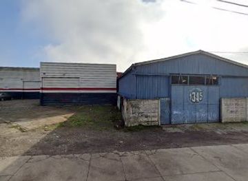 chile/concepcion/nightclub/club-de-lenin