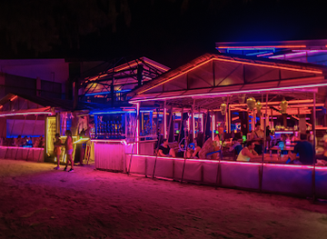 OM Boracay