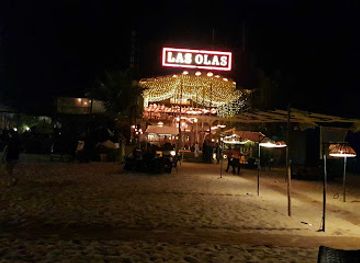 india/goa-beaches/nightclub/las-olas-bollywood-beach-club