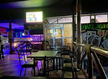 tanzania/morogoro/nightclub/terminal-pub