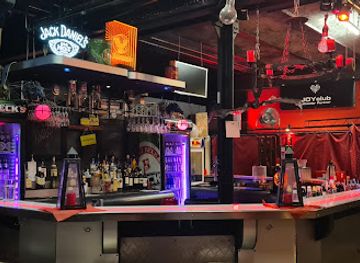 germany/nuremberg/gostenhof/nightclub/the-cult-nightclub-more-nurnberg