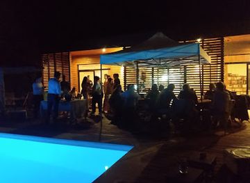 uruguay/la-paloma/nightclub/sala-serena