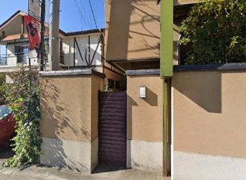 japan/yamanashi/nightclub/kanon