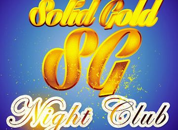 nicaragua/pacific-region/nightclub/solid-gold