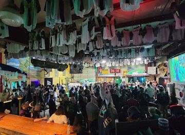 south-korea/north-jeolla-province/nightclub/dragon-s-den