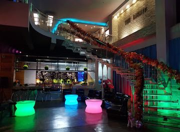 indonesia/manado/nightclub/the-ligths-karaoke-cafe