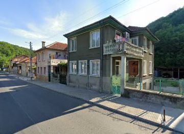 bulgaria/gabrovo/nightclub/pri-boycheto