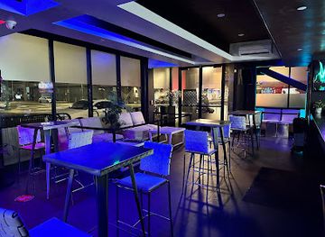 california/oakland/nightclub/lux-oakland