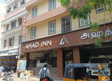 india/chennai/triplicane/nightclub/ahad-inn