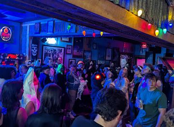 north-carolina/boone/nightclub/lily-s-snack-bar