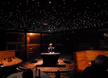 wyoming/medicine-bow-national-forest/nightclub/keystone-hall