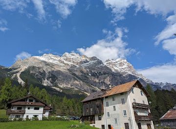 italy/cortina-d-ampezzo/nightclub/area-51