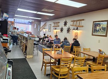 utah/panguitch/nightclub/the-flying-goat