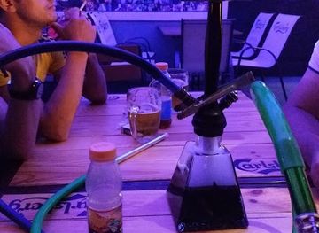 moldova/taul-park/nightclub/fever-club