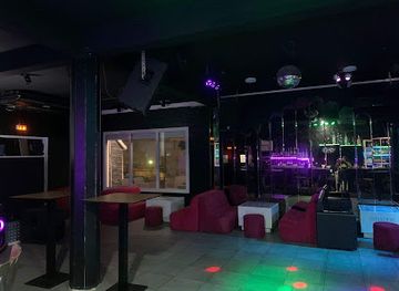 france/camargue/nightclub/le-555