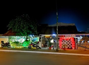 ecuador/pastaza-region/nightclub/la-choza-bar