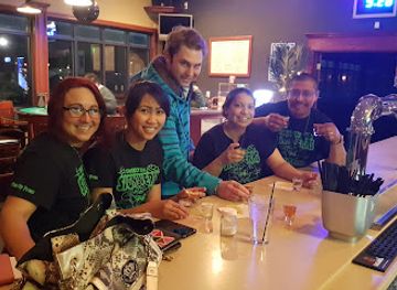 north-dakota/dickinson/nightclub/neighbors-bar