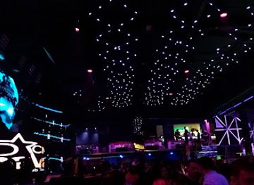 Cinco Cavalli Premium Club
