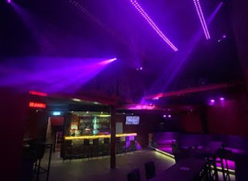 germany/cologne/ehrenfeld/nightclub/herbrand-s-club