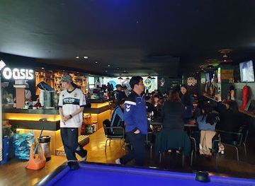 south-korea/incheon/nightclub/little-woodstock