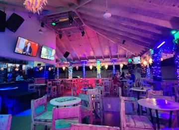 El Kan Drink House