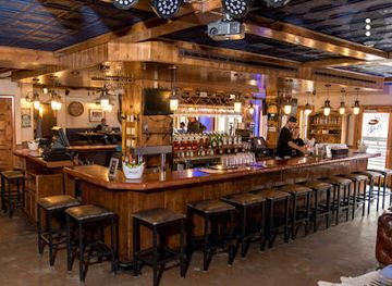 utah/park-city/nightclub/the-spur-bar-grill